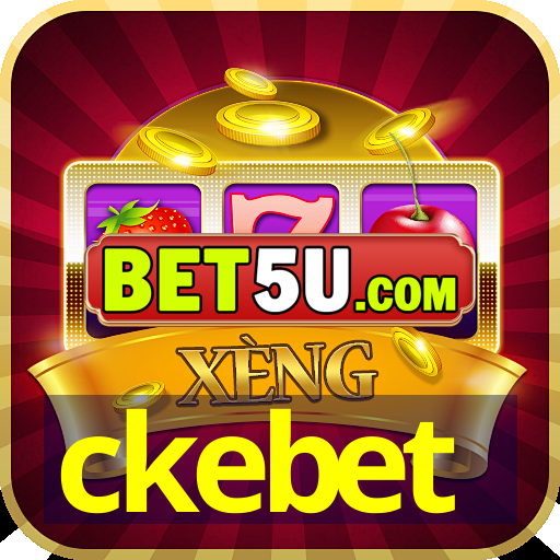 ckebet