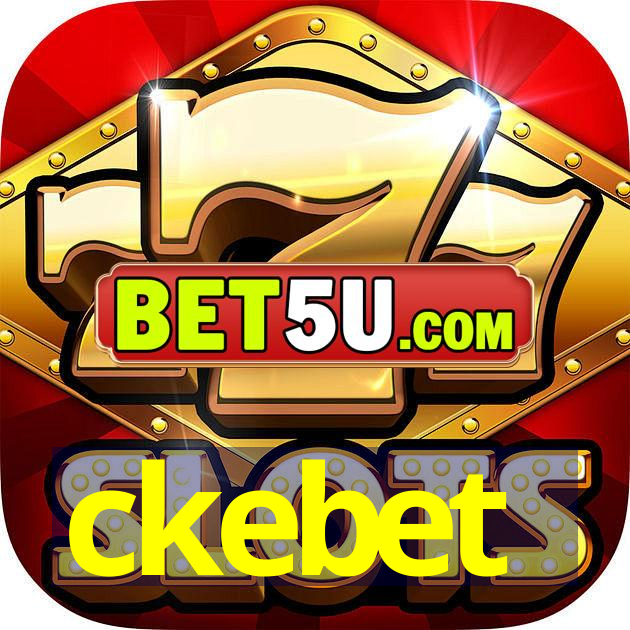 ckebet