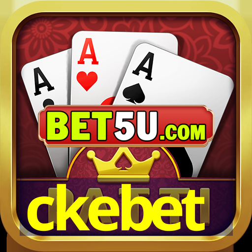 ckebet