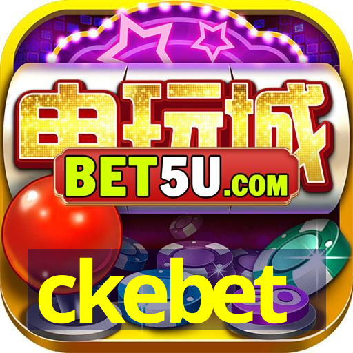 ckebet