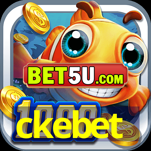 ckebet