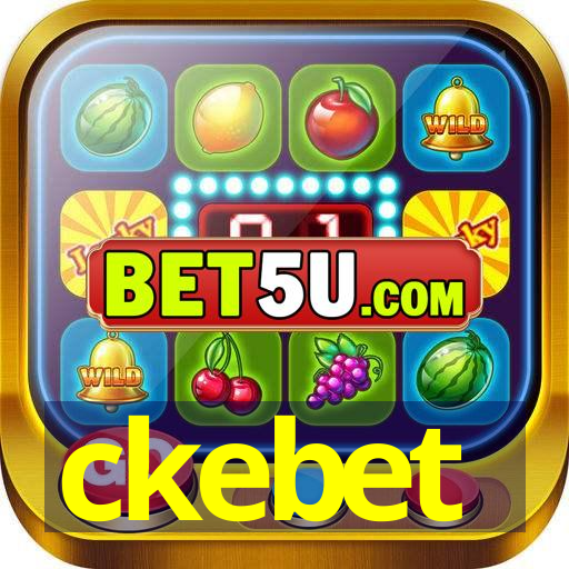 ckebet