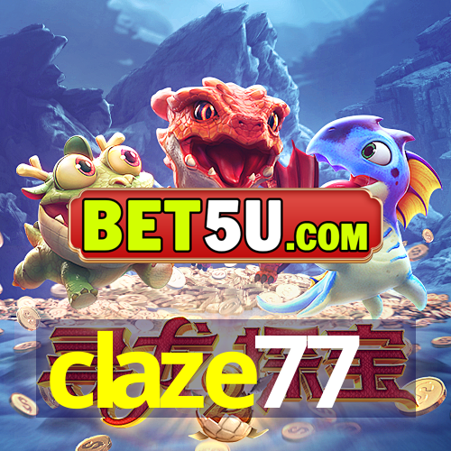 claze77