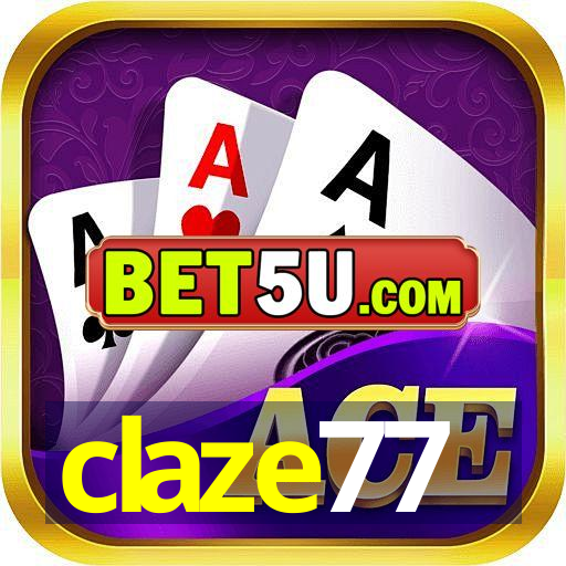 claze77