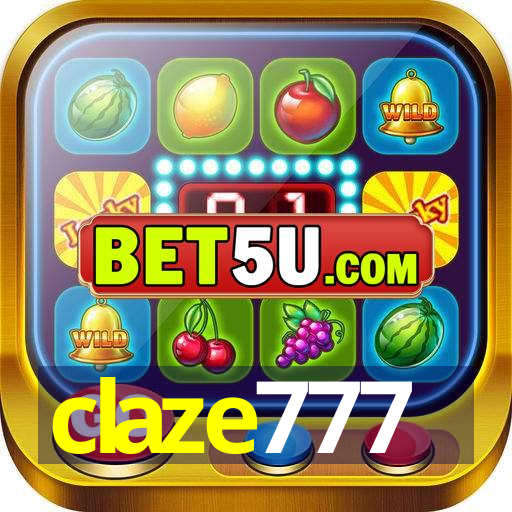 claze777