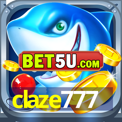 claze777