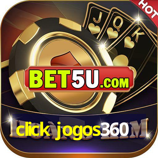 click jogos360