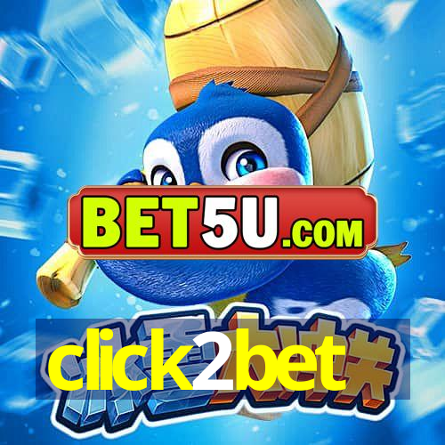 click2bet