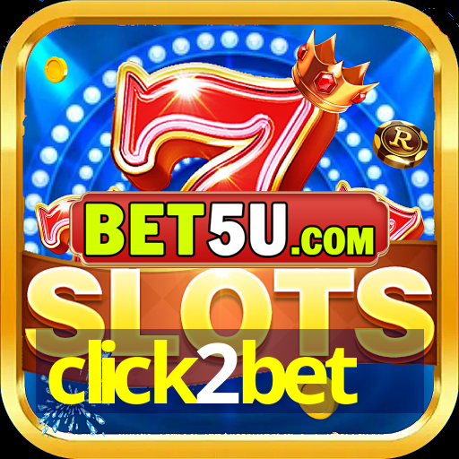 click2bet