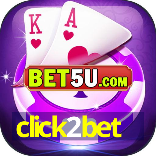 click2bet