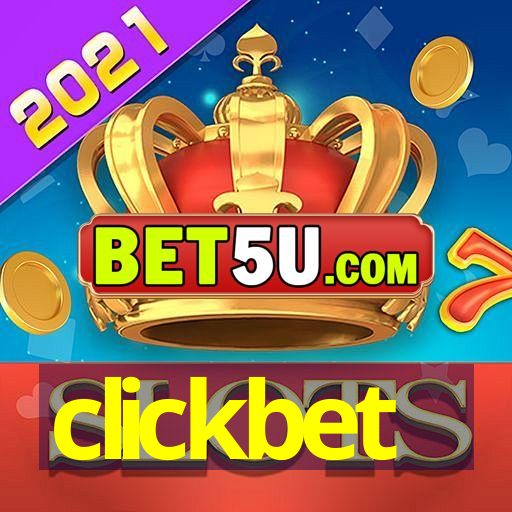 clickbet