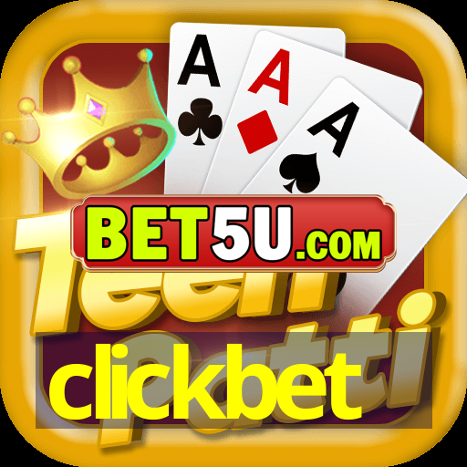 clickbet