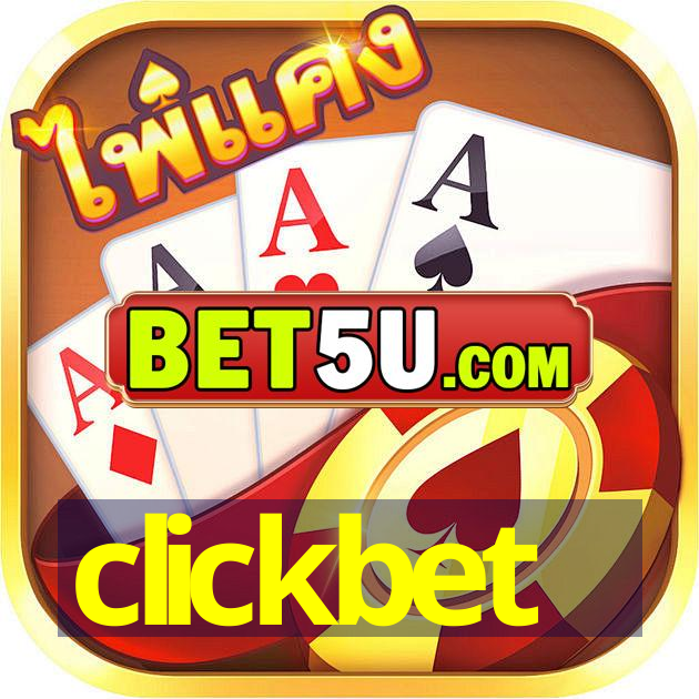 clickbet