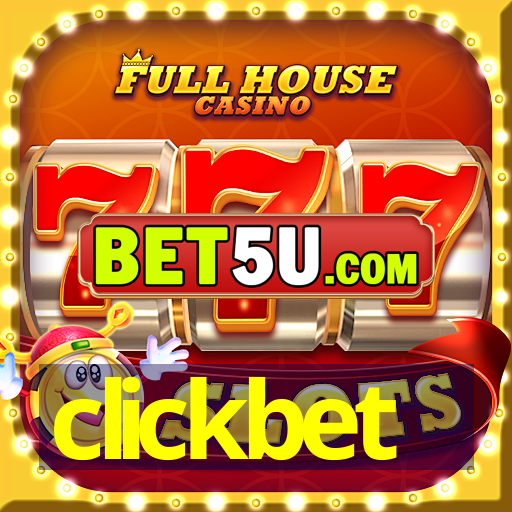 clickbet