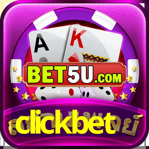 clickbet