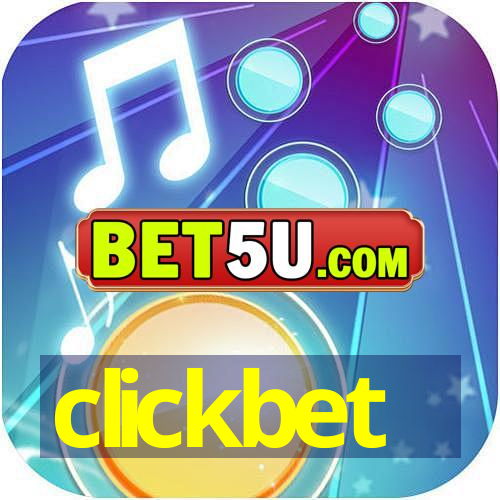 clickbet