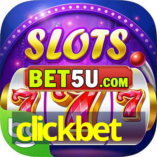 clickbet