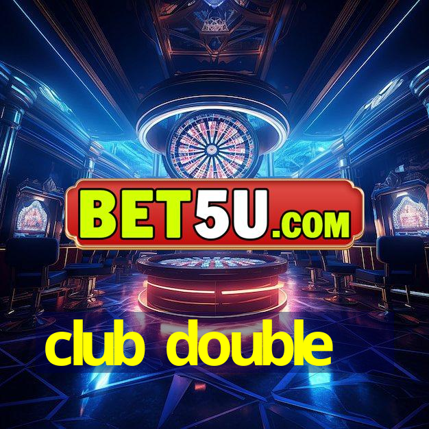 club double