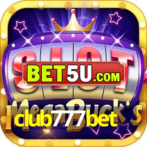 club777bet