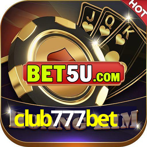 club777bet