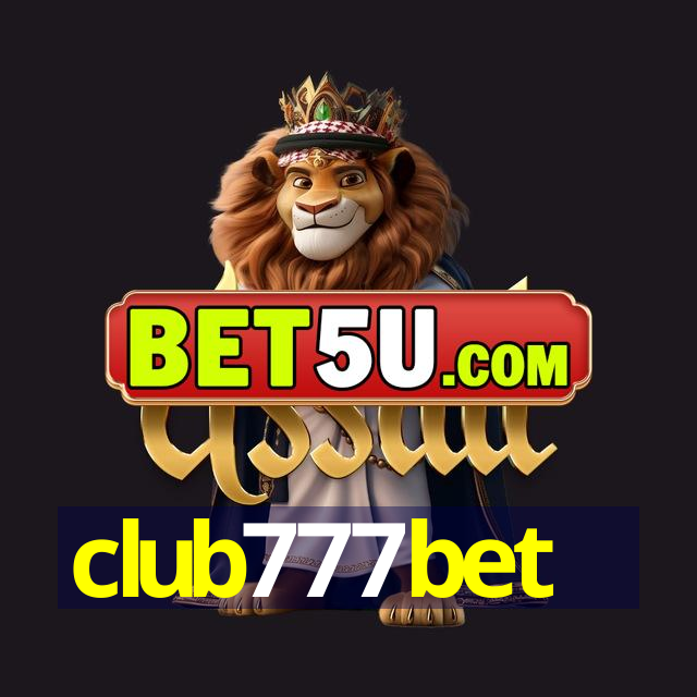 club777bet