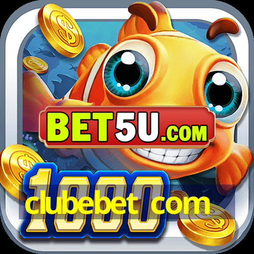 clubebet com