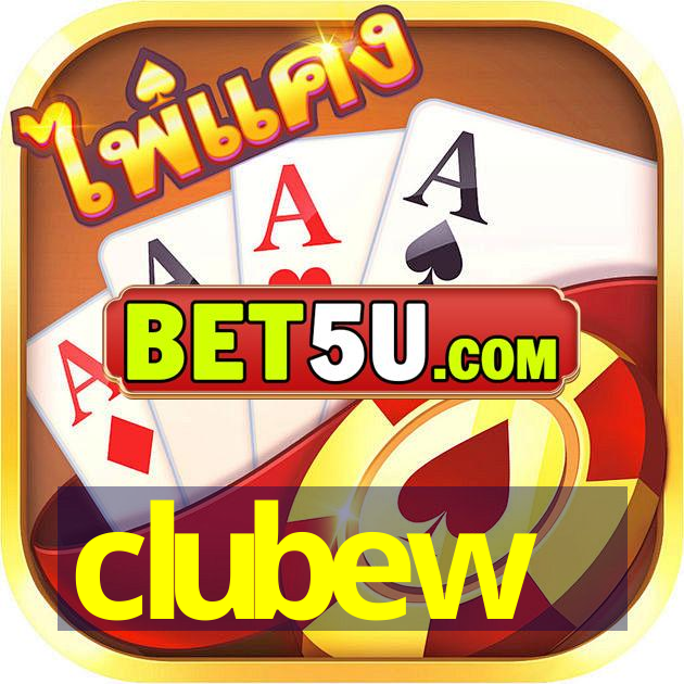 clubew