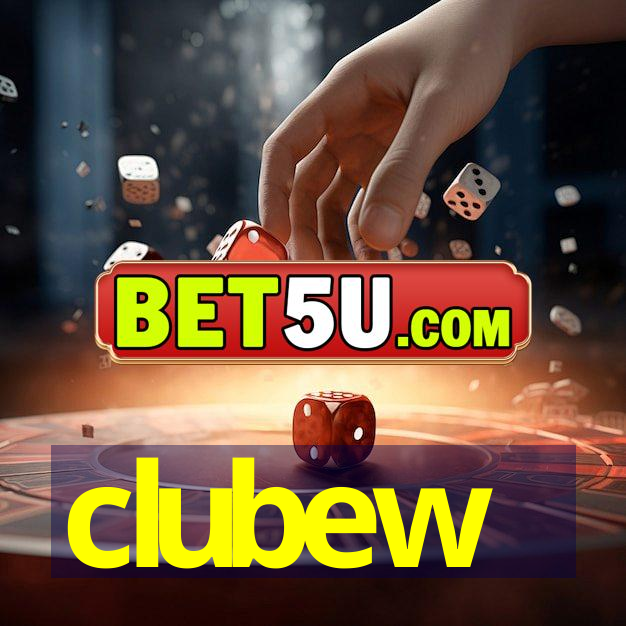 clubew