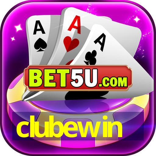 clubewin