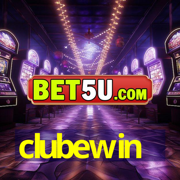 clubewin