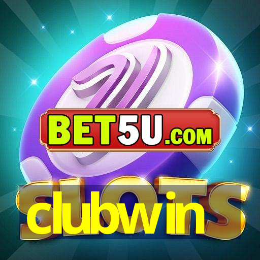 clubwin