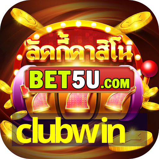 clubwin