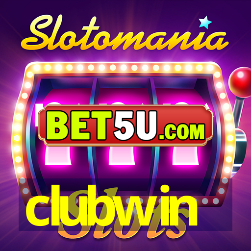 clubwin