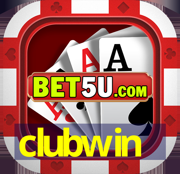 clubwin