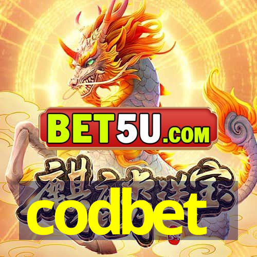 codbet