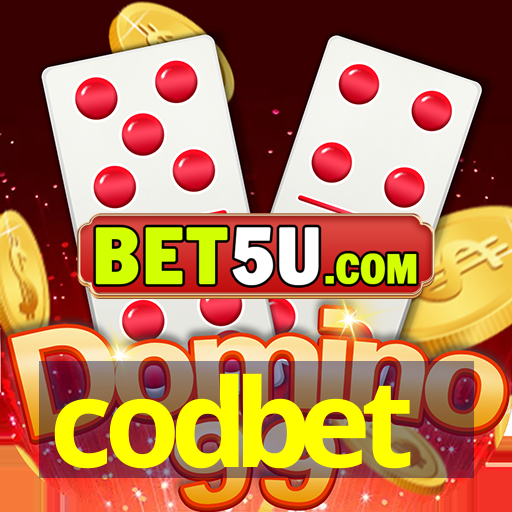 codbet