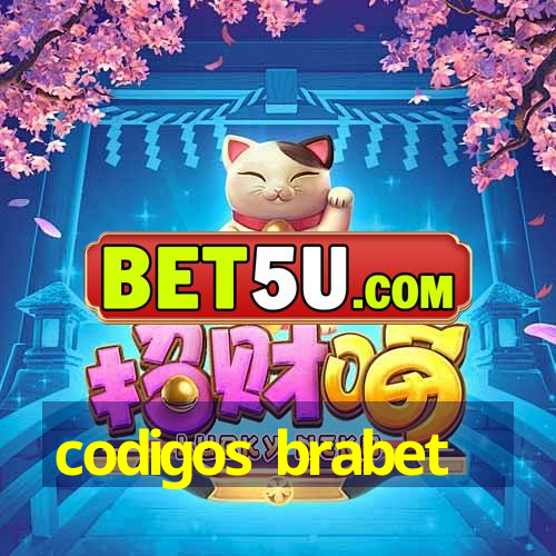 codigos brabet