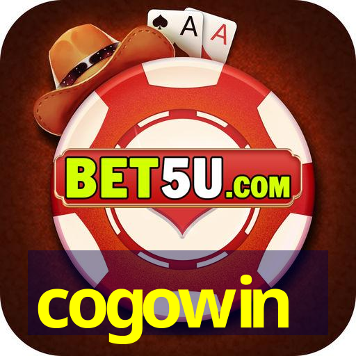 cogowin