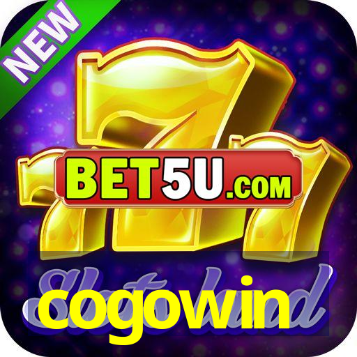 cogowin