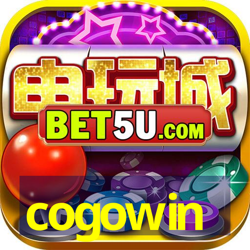 cogowin