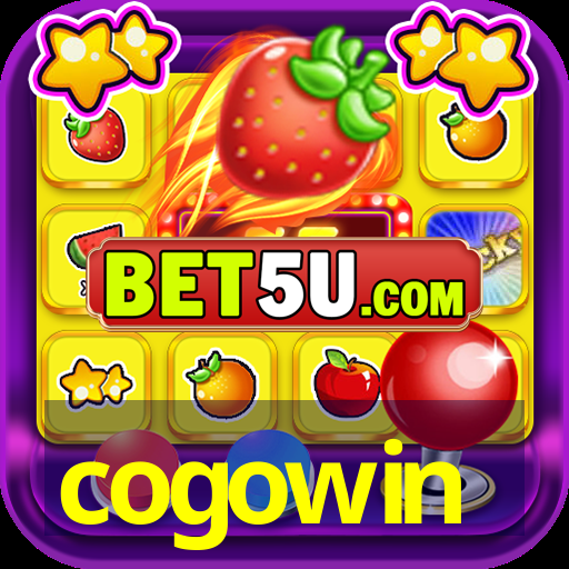 cogowin