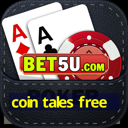 coin tales free