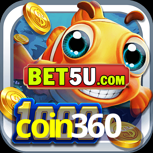 coin360