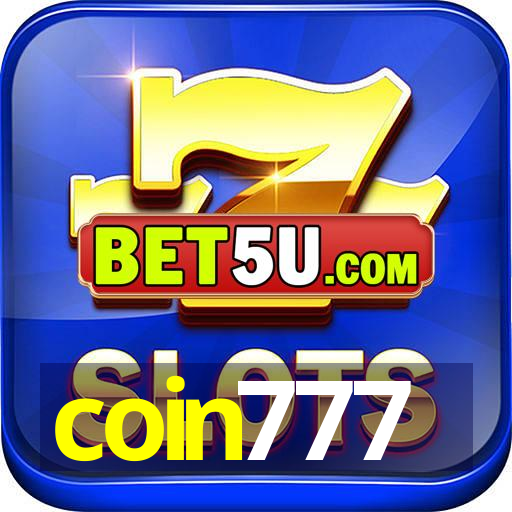 coin777