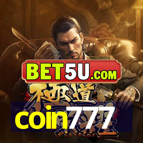 coin777