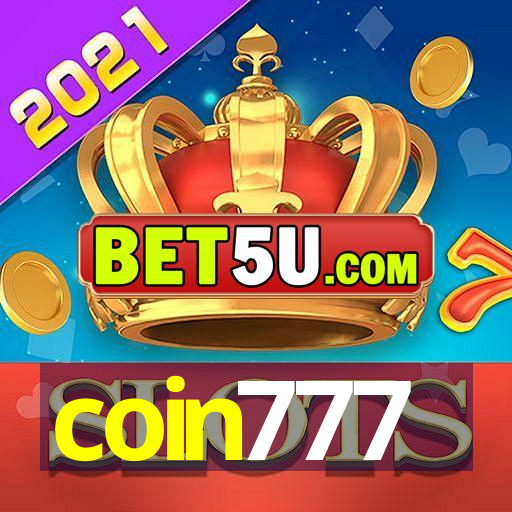 coin777