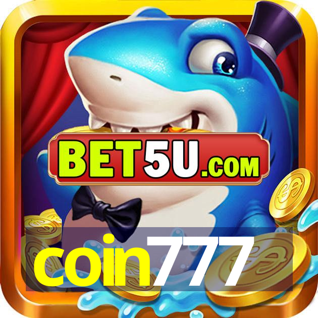 coin777