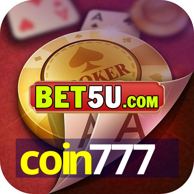 coin777