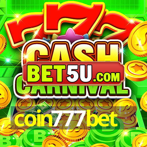 coin777bet