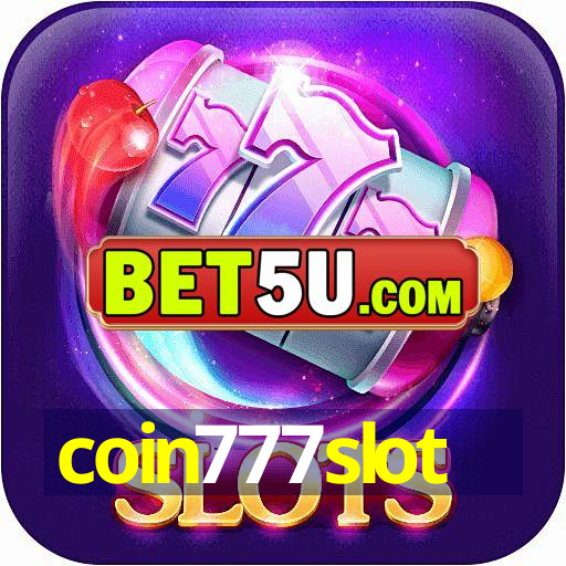 coin777slot